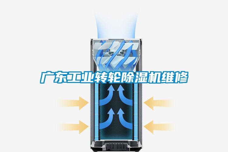 广东工业转轮芭乐APP下载官网入口新版维修