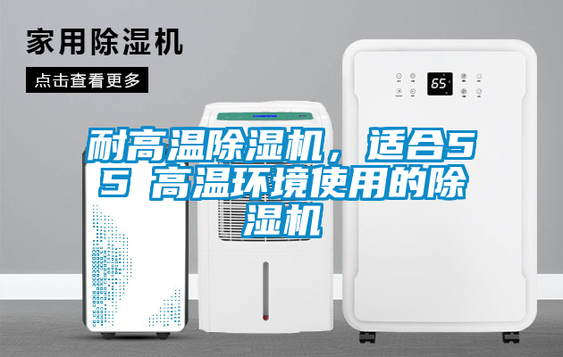 耐高温芭乐APP下载官网入口新版，适合55℃高温环境使用的芭乐APP下载官网入口新版