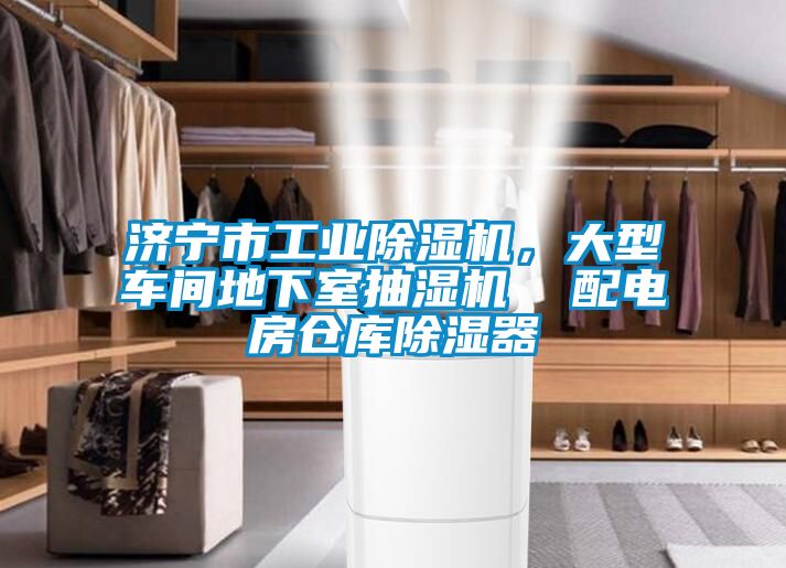 济宁市工业芭乐APP下载官网入口新版，大型车间地下室抽湿机  配电房仓库除湿器