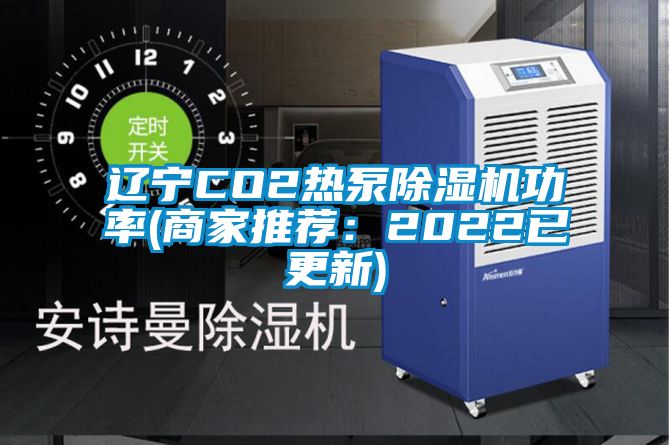 辽宁CO2热泵芭乐APP下载官网入口新版功率(商家推荐：2022已更新)