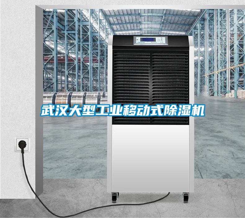 武汉大型工业移动式芭乐APP下载官网入口新版