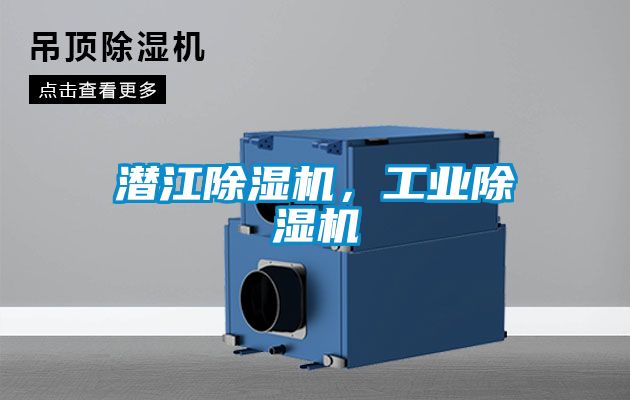 潜江芭乐APP下载官网入口新版，工业芭乐APP下载官网入口新版