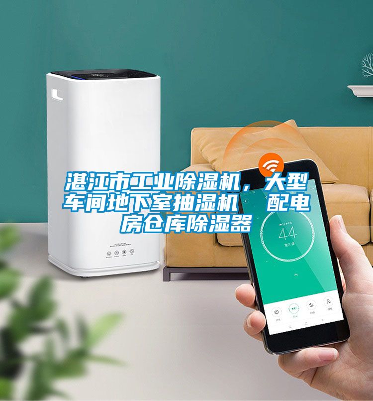湛江市工业芭乐APP下载官网入口新版，大型车间地下室抽湿机  配电房仓库除湿器