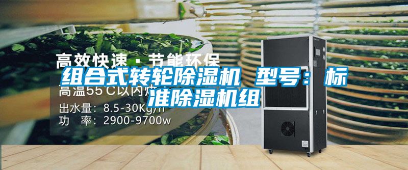 组合式转轮芭乐APP下载官网入口新版 型号：标准芭乐APP下载官网入口新版组