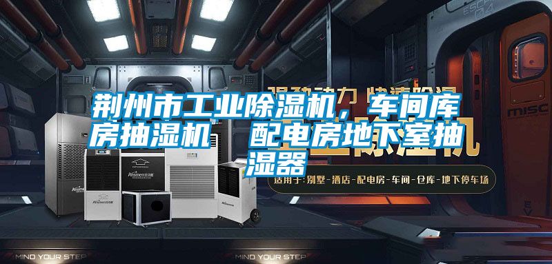 荆州市工业芭乐APP下载官网入口新版，车间库房抽湿机  配电房地下室抽湿器