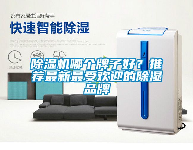 芭乐APP下载官网入口新版哪个牌子好？推荐最新最受欢迎的除湿品牌