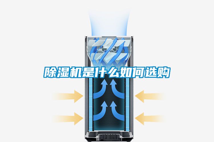 芭乐APP下载官网入口新版是什么如何选购