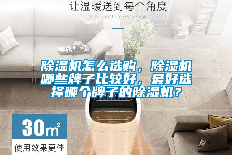 芭乐APP下载官网入口新版怎么选购，芭乐APP下载官网入口新版哪些牌子比较好，最好选择哪个牌子的芭乐APP下载官网入口新版？