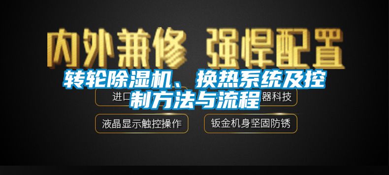 转轮芭乐APP下载官网入口新版、换热系统及控制方法与流程