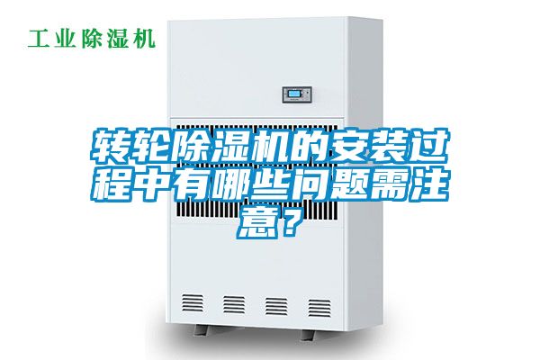 转轮芭乐APP下载官网入口新版的安装过程中有哪些问题需注意？