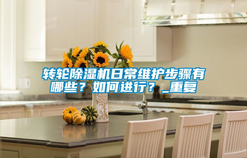 转轮芭乐APP下载官网入口新版日常维护步骤有哪些？如何进行？_重复