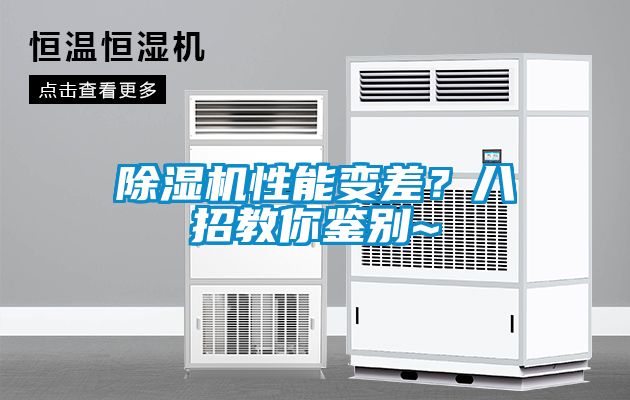 芭乐APP下载官网入口新版性能变差？八招教你鉴别~