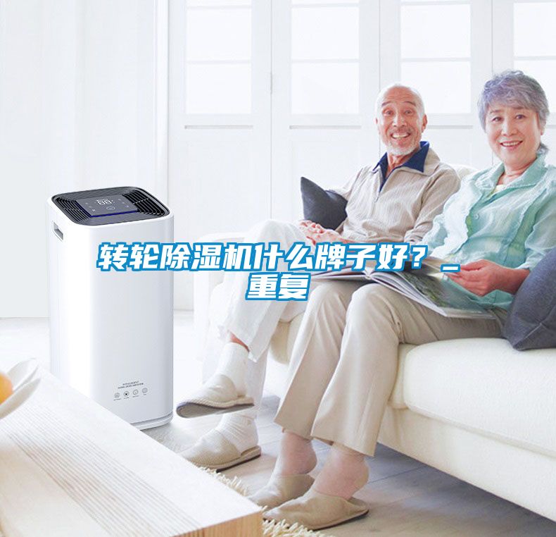 转轮芭乐APP下载官网入口新版什么牌子好？_重复