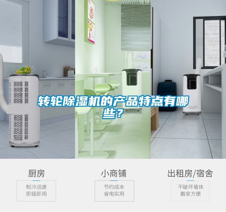 转轮芭乐APP下载官网入口新版的产品特点有哪些？