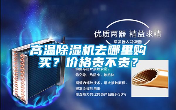 高温芭乐APP下载官网入口新版去哪里购买？价格贵不贵？