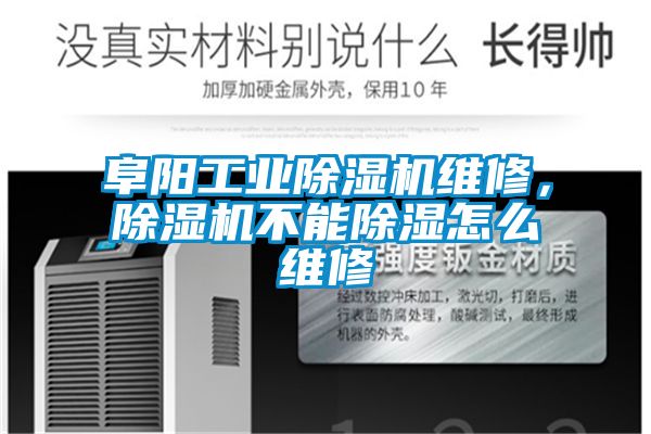 阜阳工业芭乐APP下载官网入口新版维修，芭乐APP下载官网入口新版不能除湿怎么维修