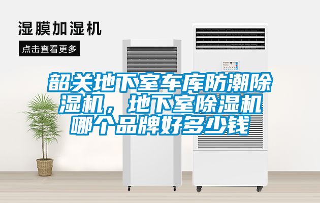 韶关地下室车库防潮芭乐APP下载官网入口新版，地下室芭乐APP下载官网入口新版哪个品牌好多少钱