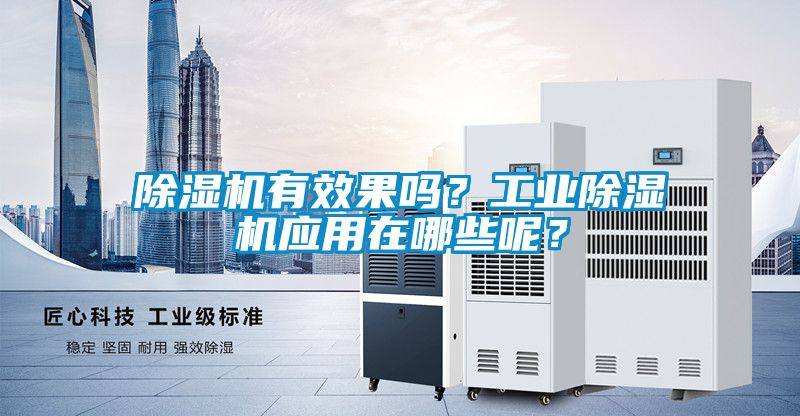 芭乐APP下载官网入口新版有效果吗？工业芭乐APP下载官网入口新版应用在哪些呢？