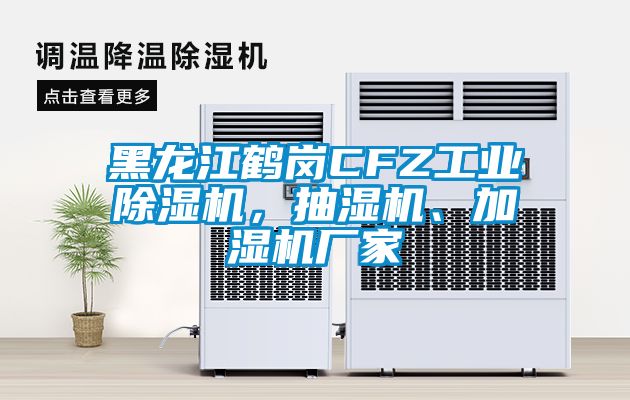 黑龙江鹤岗CFZ工业芭乐APP下载官网入口新版，抽湿机、加湿机厂家